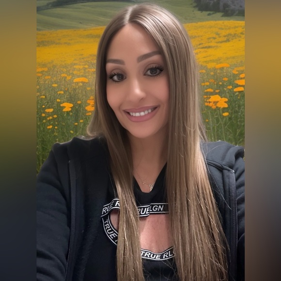 jeanettealj